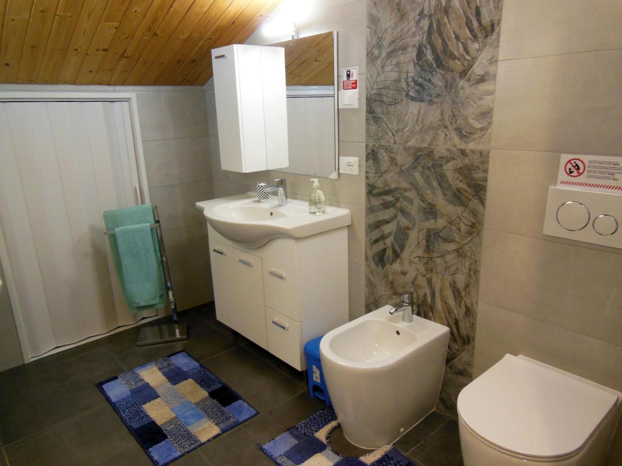 Avd - Residence Palma Udine Esterno foto