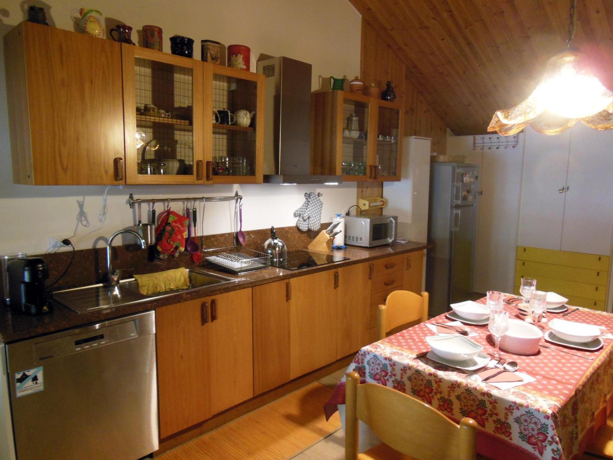 Avd - Residence Palma Udine Esterno foto