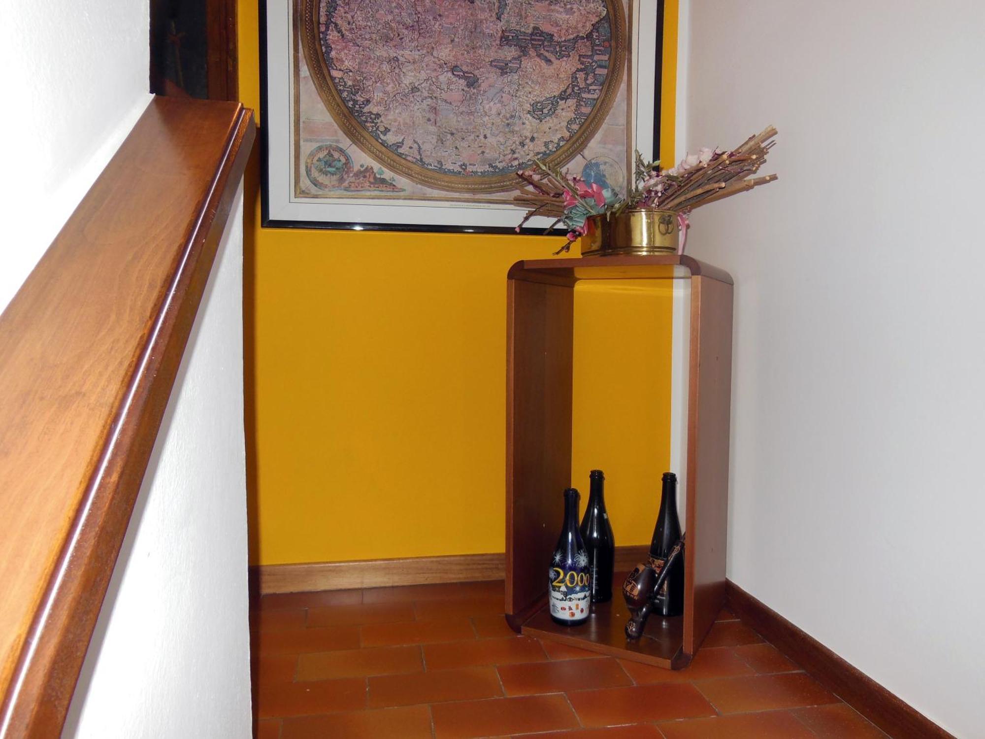 Avd - Residence Palma Udine Esterno foto